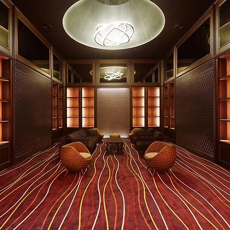 The Artstay Jeju Hamdeok Hotel Esterno foto