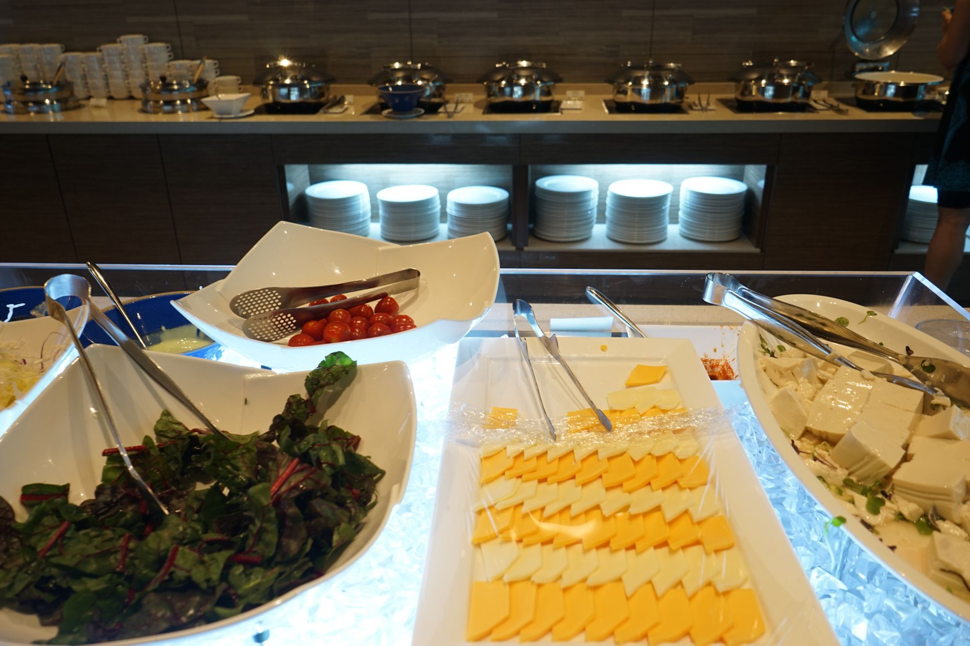 The Artstay Jeju Hamdeok Hotel Esterno foto