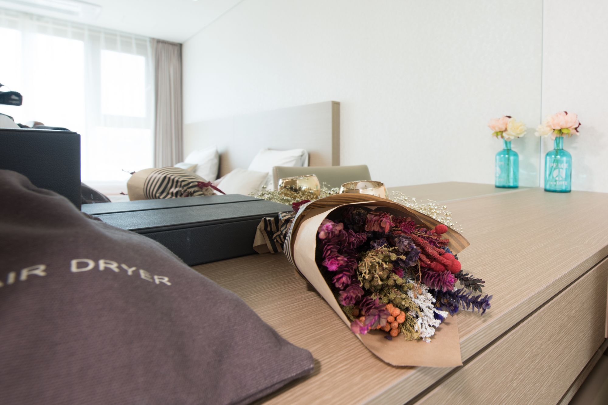 The Artstay Jeju Hamdeok Hotel Esterno foto