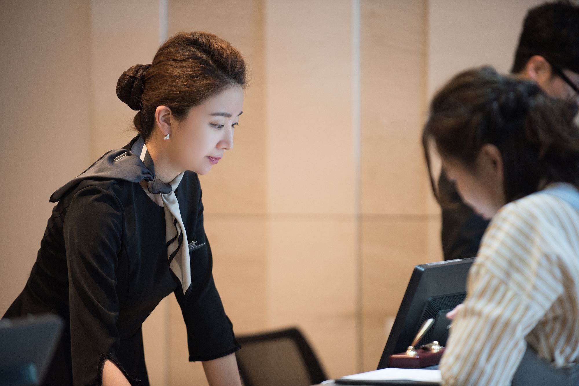 The Artstay Jeju Hamdeok Hotel Esterno foto
